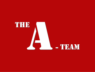 The A-Team (film)